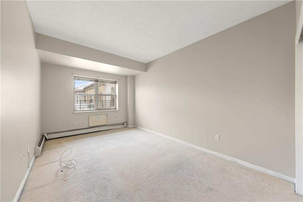 260 Beach 81st Street 6V Image 5