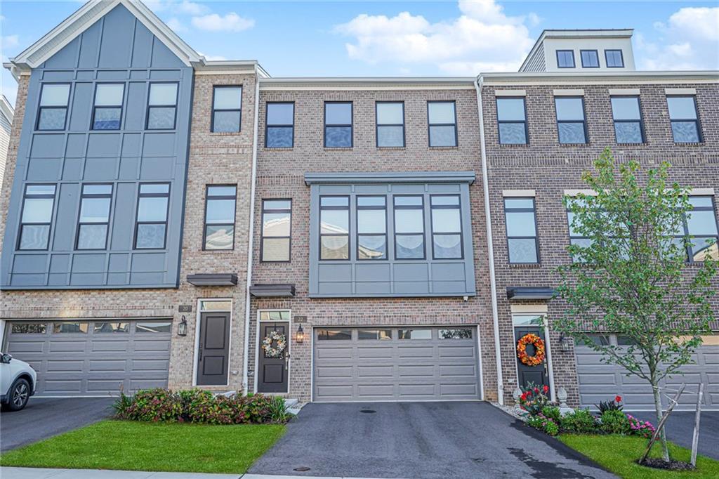 22 Edmund Way 22 Image 1