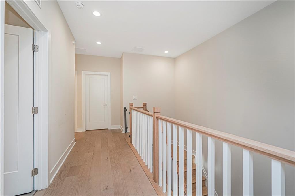 22 Edmund Way 22, Middletown, New Jersey, 07748 image 12