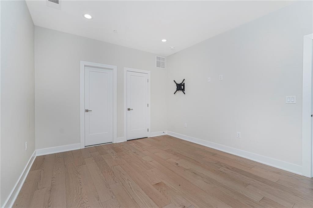 22 Edmund Way 22 Image 3