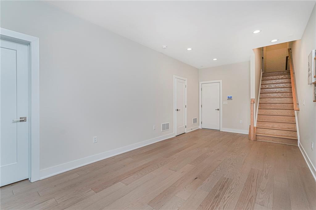 22 Edmund Way 22 Image 5