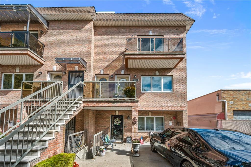 1569 84th Street 1A Image 1