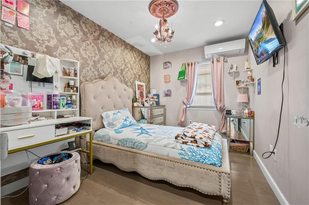1569 84th Street 1A, Brooklyn, New York, 11228 image 14