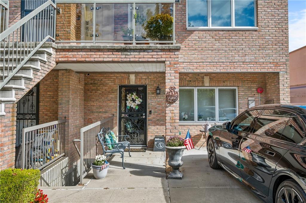 1569 84th Street 1A Image 3