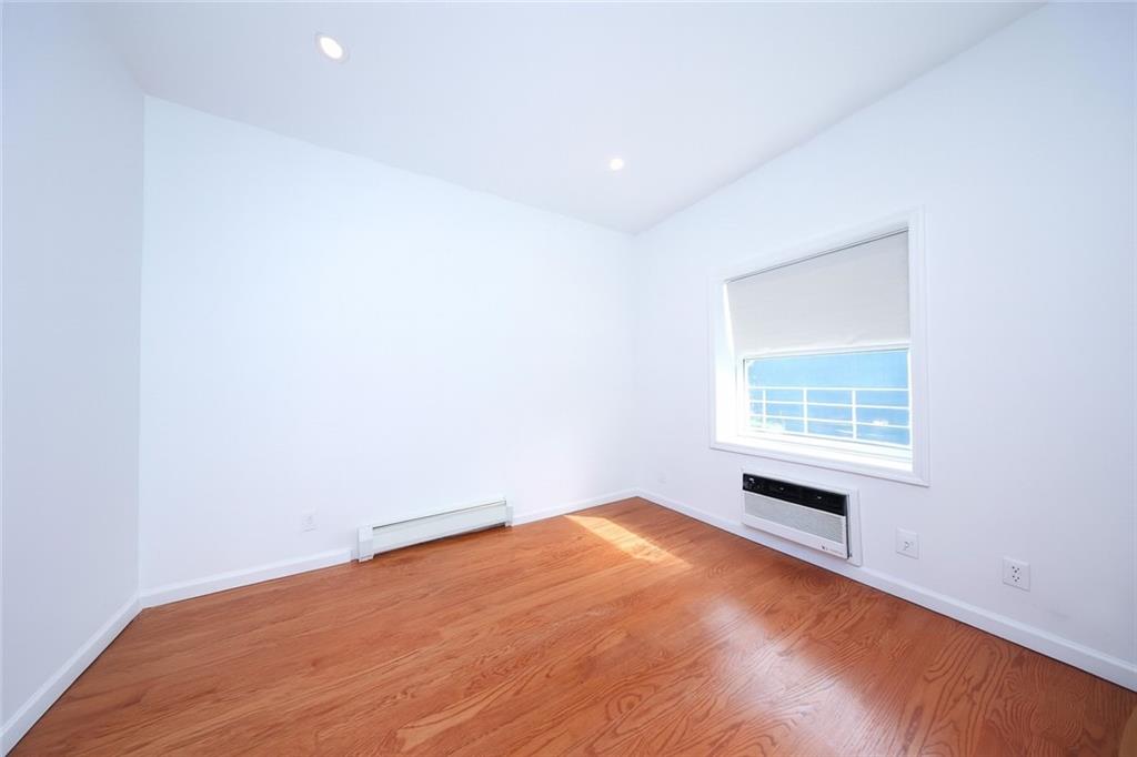 526 Avenue Z 2F, Brooklyn, New York, 11223 image 11