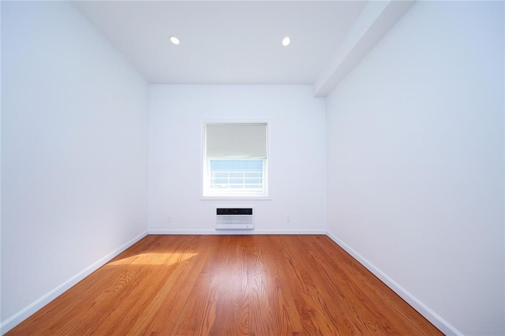 526 Avenue Z 2F, Brooklyn, New York, 11223 image 12
