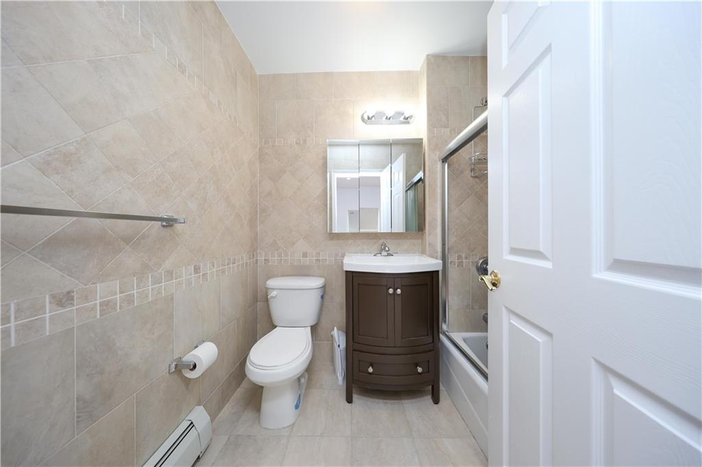 526 Avenue Z 2F, Brooklyn, New York, 11223 image 18