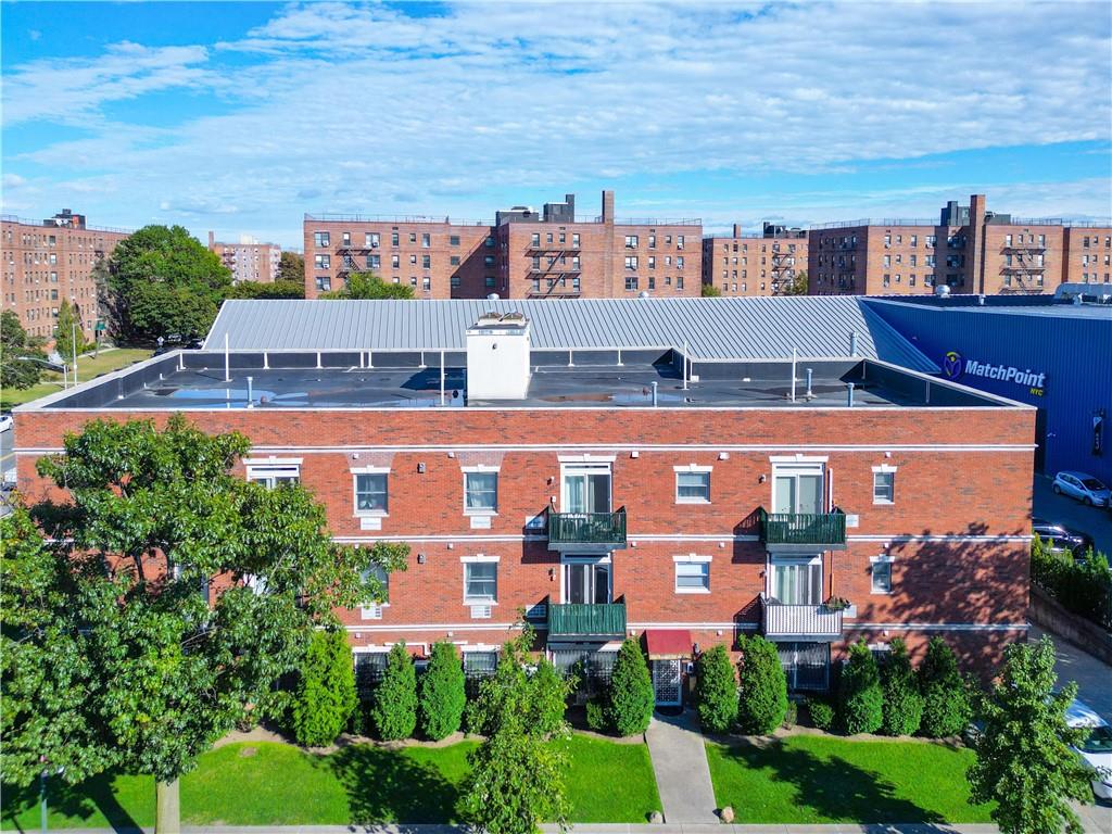 526 Avenue Z 2F, Brooklyn, New York, 11223 image 22