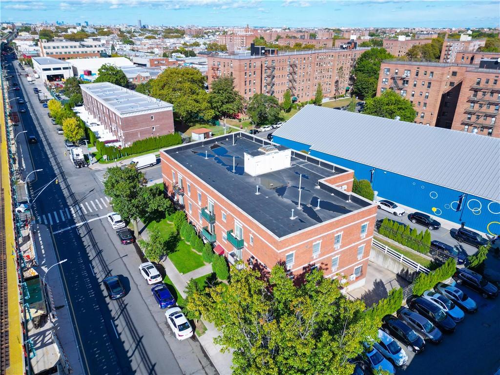 526 Avenue Z 2F, Brooklyn, New York, 11223 image 24