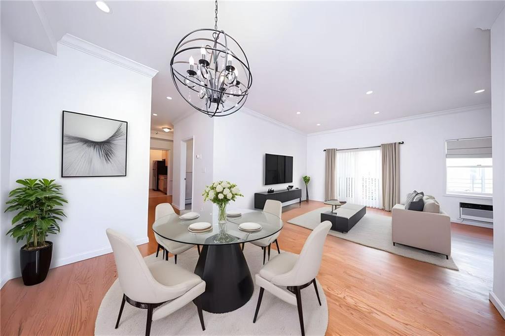 526 Avenue Z 2F Image 5