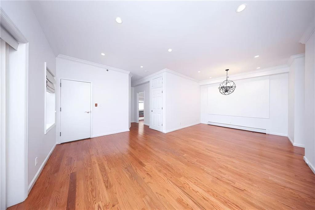 526 Avenue Z 2F, Brooklyn, New York, 11223 image 8