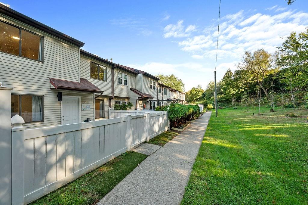 190A Pierce Street, Staten  Island, New York, 10304 image 19