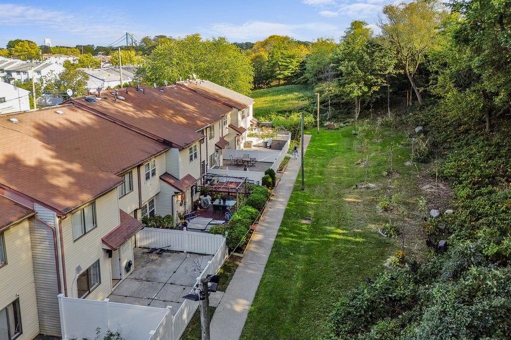 190A Pierce Street, Staten  Island, New York, 10304 image 20