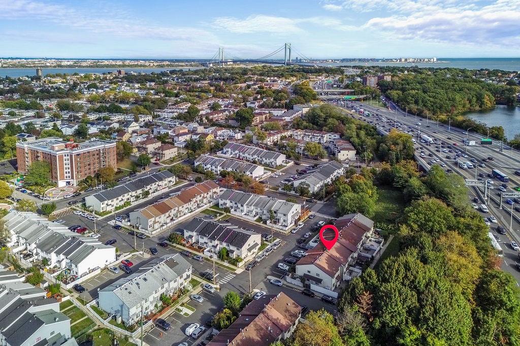 190A Pierce Street, Staten  Island, New York, 10304 image 22