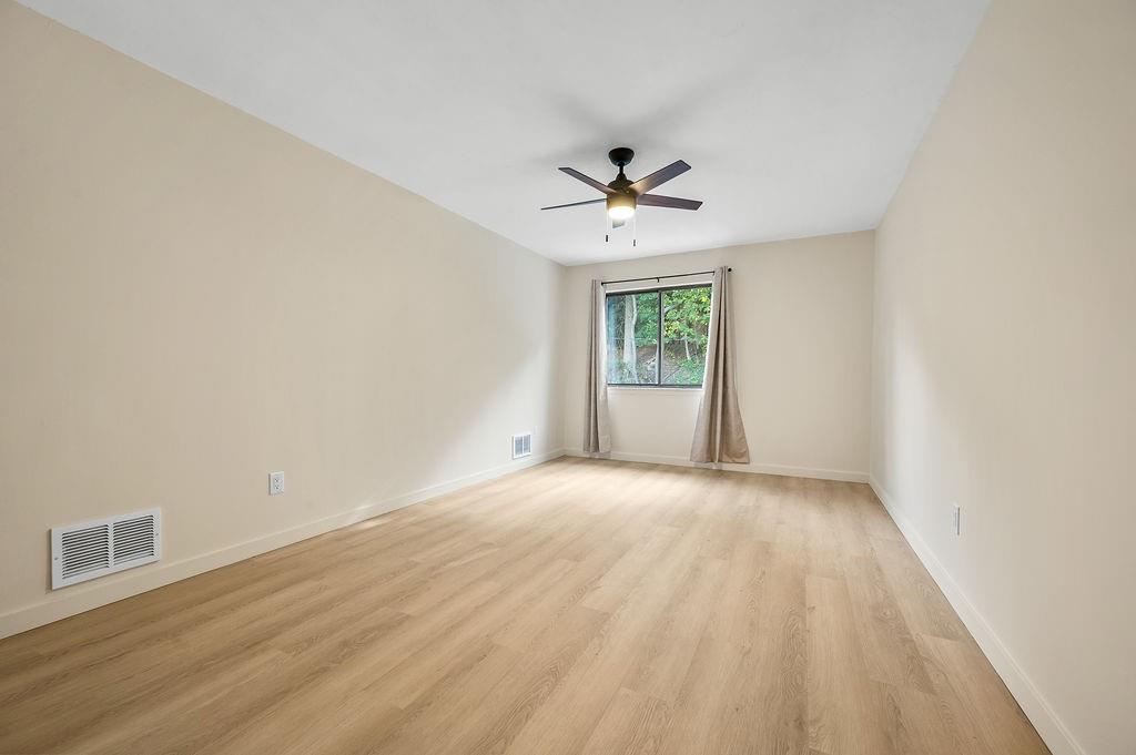 190A Pierce Street, Staten  Island, New York, 10304 image 10