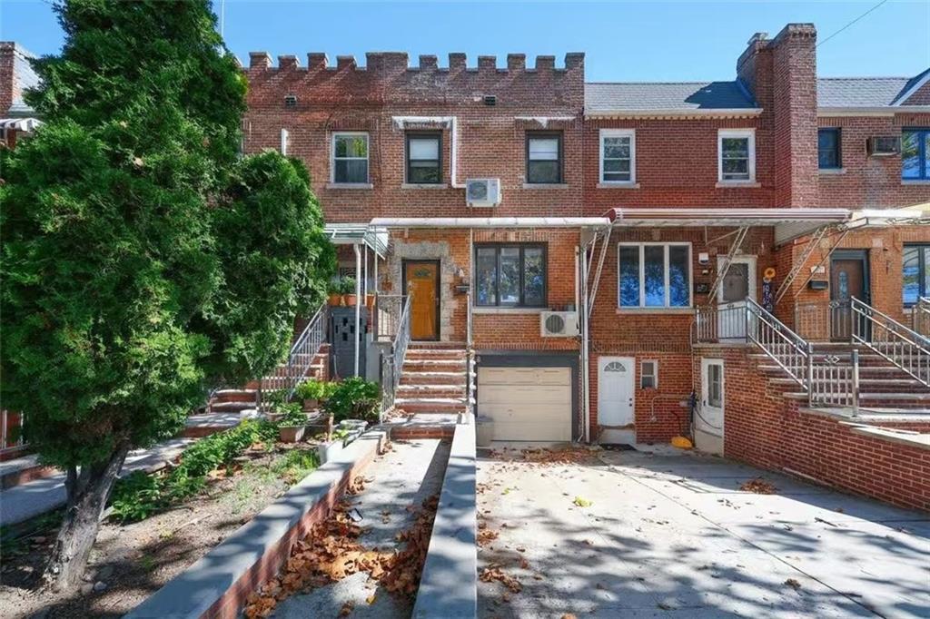 2333 Utica Avenue Image 1