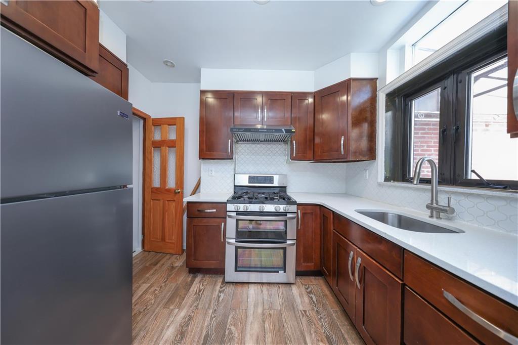2333 Utica Avenue, Brooklyn, New York, 11234 image 12