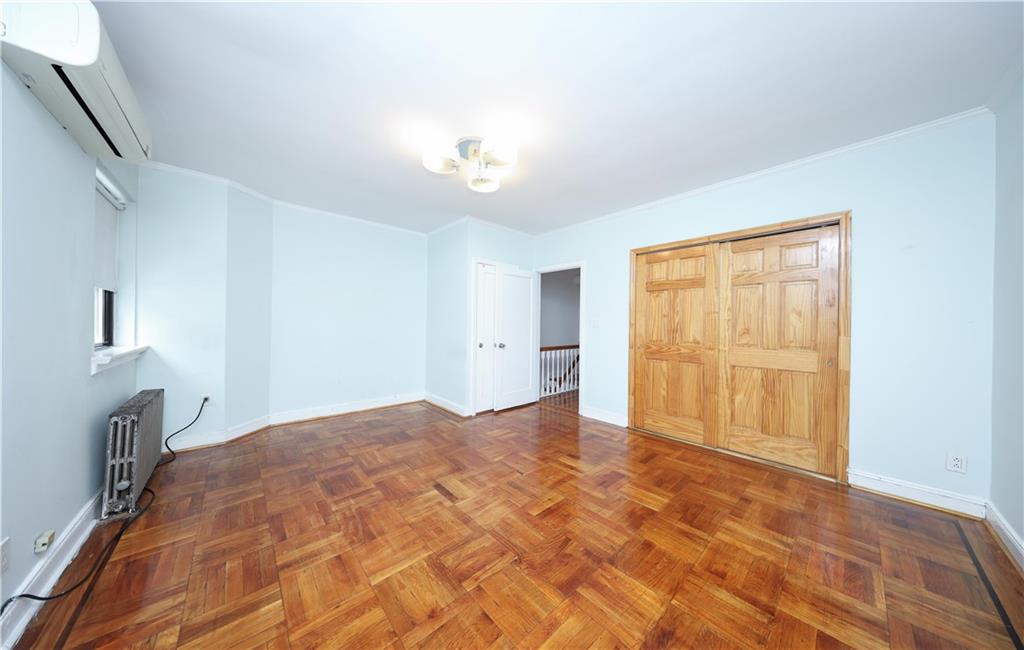 2333 Utica Avenue, Brooklyn, New York, 11234 image 15