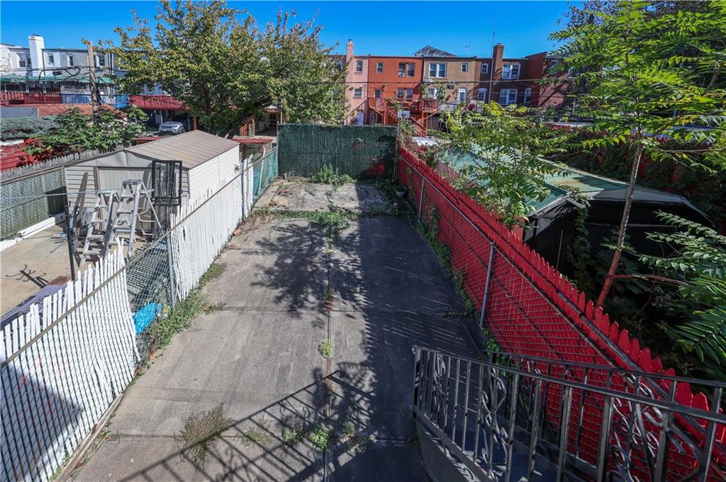 2333 Utica Avenue, Brooklyn, New York, 11234 image 25