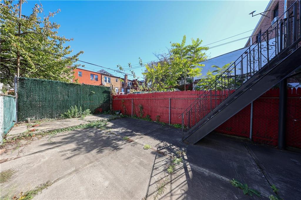 2333 Utica Avenue, Brooklyn, New York, 11234 image 26