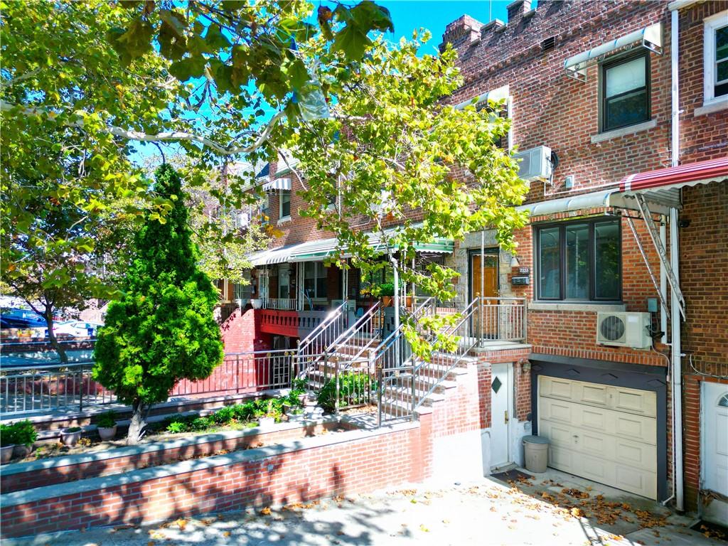 2333 Utica Avenue, Brooklyn, New York, 11234 image 27
