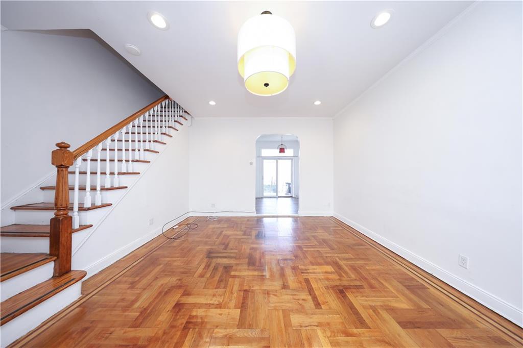 2333 Utica Avenue, Brooklyn, New York, 11234 image 7
