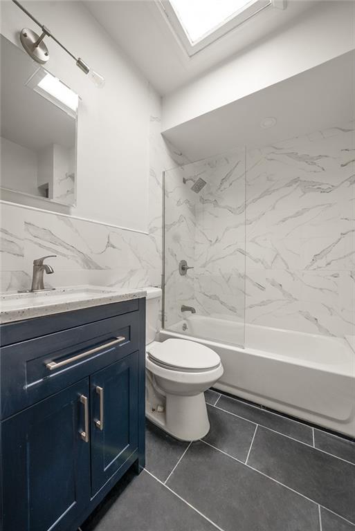 5531 Kings Highway, Brooklyn, New York, 11203 image 11