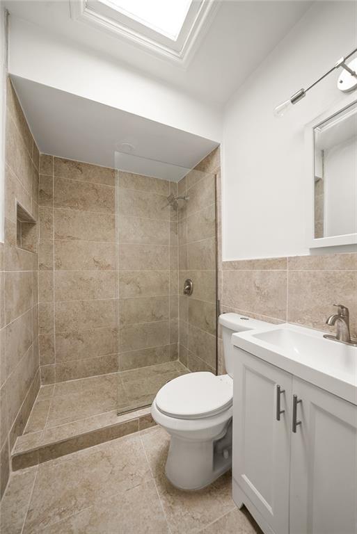5531 Kings Highway, Brooklyn, New York, 11203 image 12
