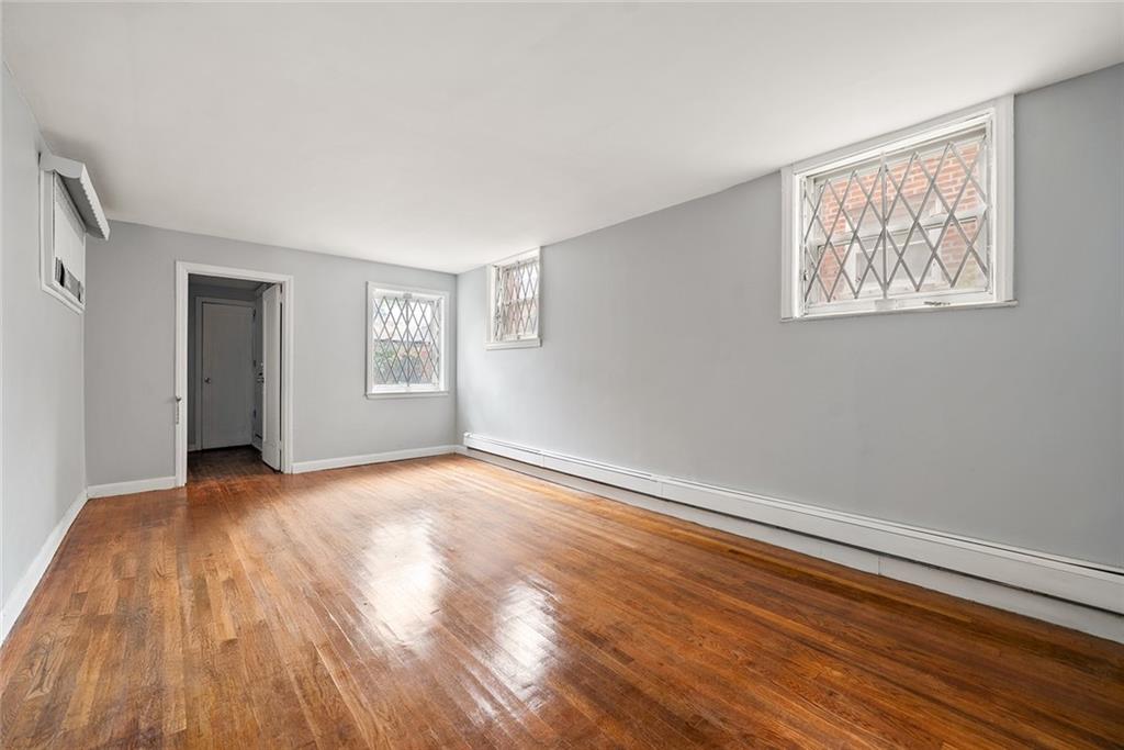 5531 Kings Highway, Brooklyn, New York, 11203 image 13