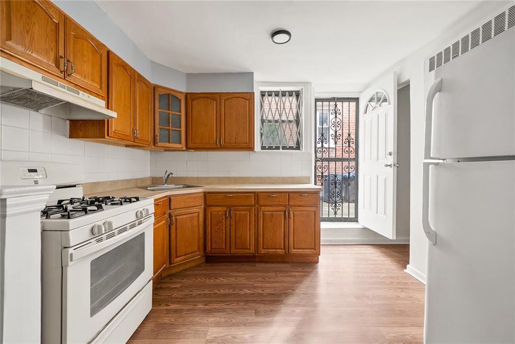 5531 Kings Highway, Brooklyn, New York, 11203 image 14