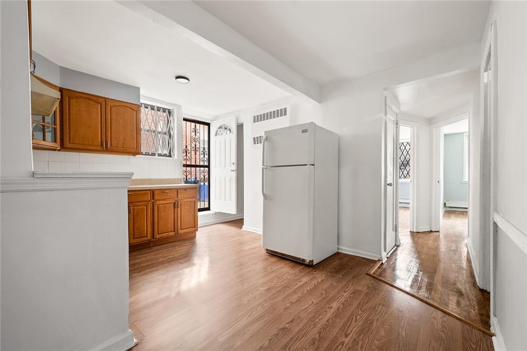 5531 Kings Highway, Brooklyn, New York, 11203 image 15