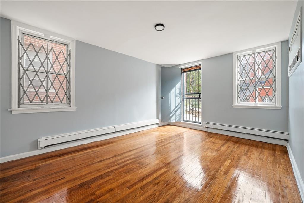 5531 Kings Highway, Brooklyn, New York, 11203 image 16