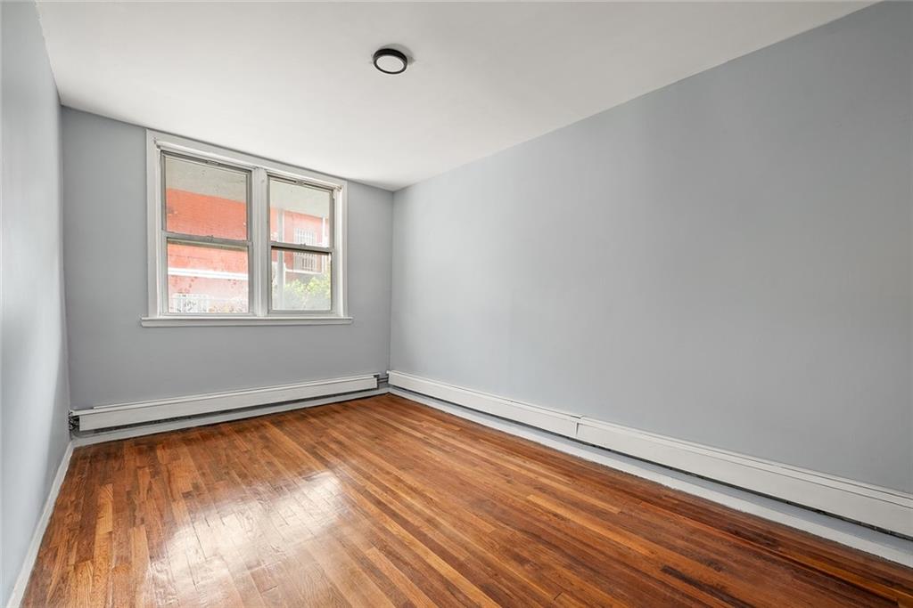 5531 Kings Highway, Brooklyn, New York, 11203 image 17