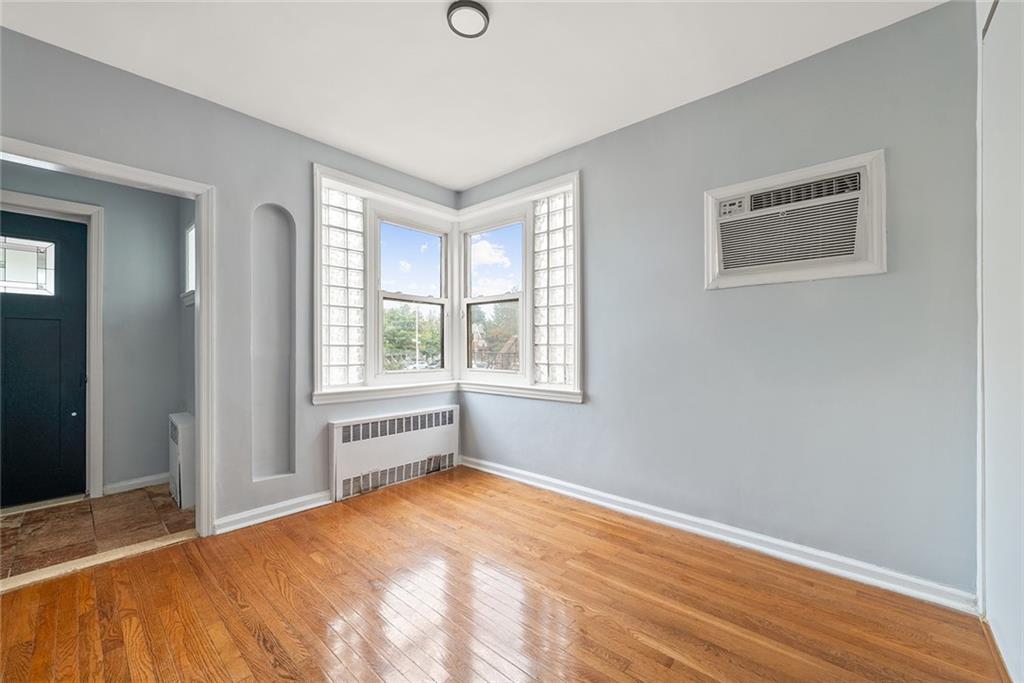 5531 Kings Highway, Brooklyn, New York, 11203 image 6