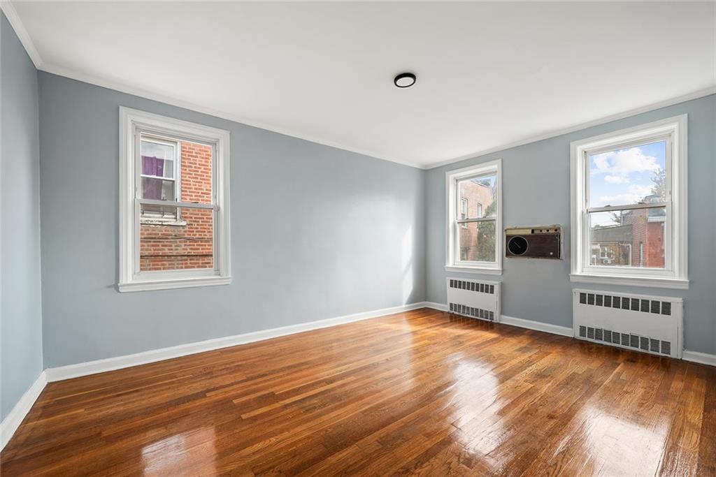 5531 Kings Highway, Brooklyn, New York, 11203 image 8