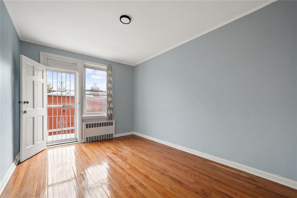 5531 Kings Highway, Brooklyn, New York, 11203 image 9