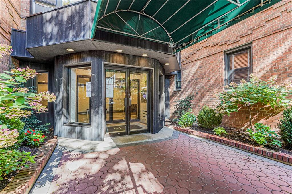 61 Oliver Street 6F Image 2