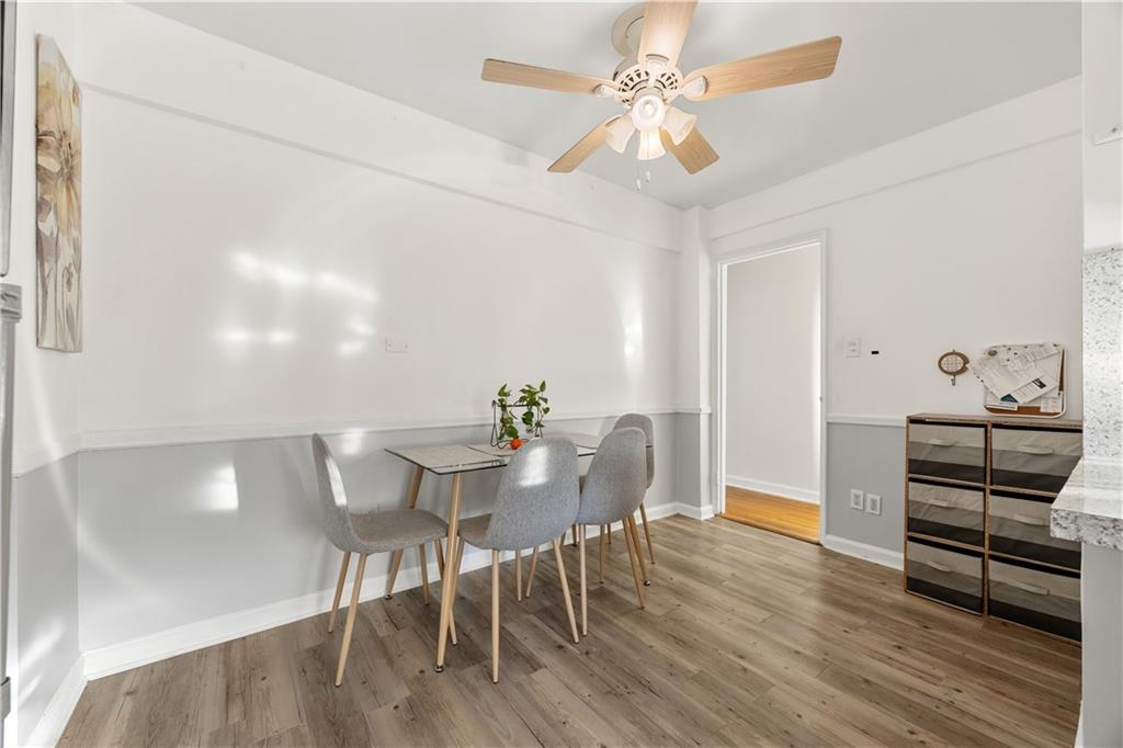 2251 Plumb 1st Street 6H, Brooklyn, New York, 11229 image 6