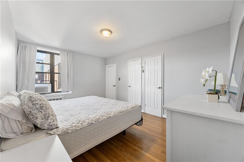 2251 Plumb 1st Street 6H, Brooklyn, New York, 11229 image 7