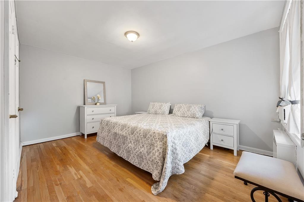 2251 Plumb 1st Street 6H, Brooklyn, New York, 11229 image 8