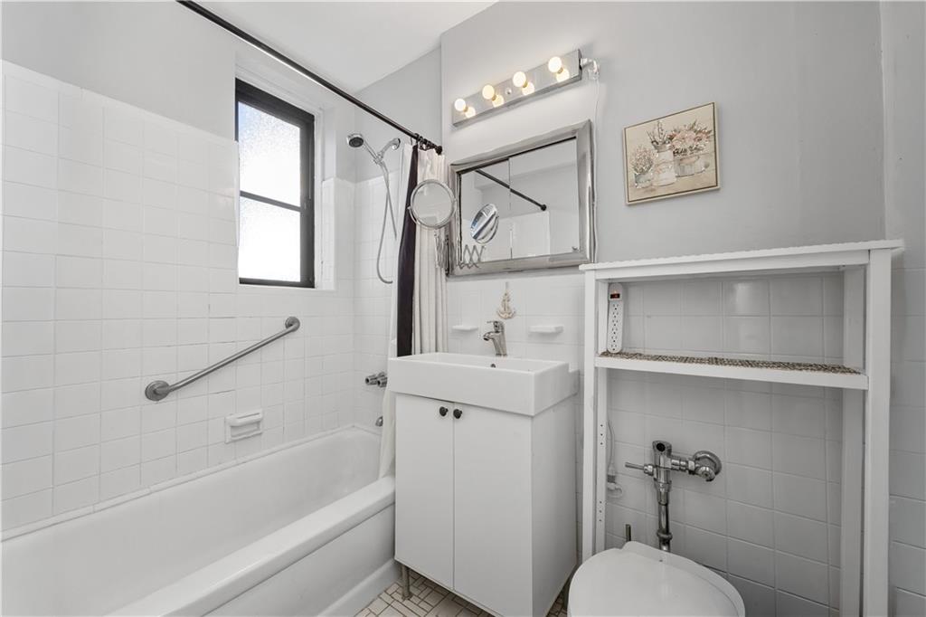 2251 Plumb 1st Street 6H, Brooklyn, New York, 11229 image 9
