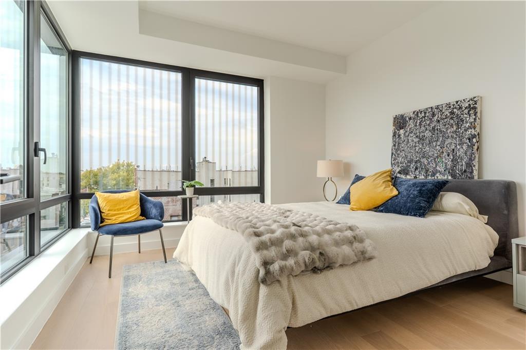 1807 66th Street 4E Image 1
