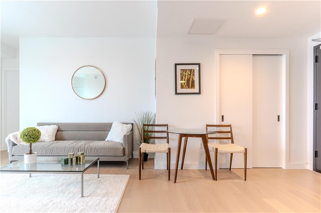 1807 66th Street 4E, Brooklyn, New York, 11204 image 12