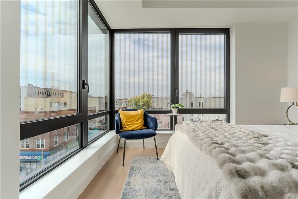 1807 66th Street 4E Image 3