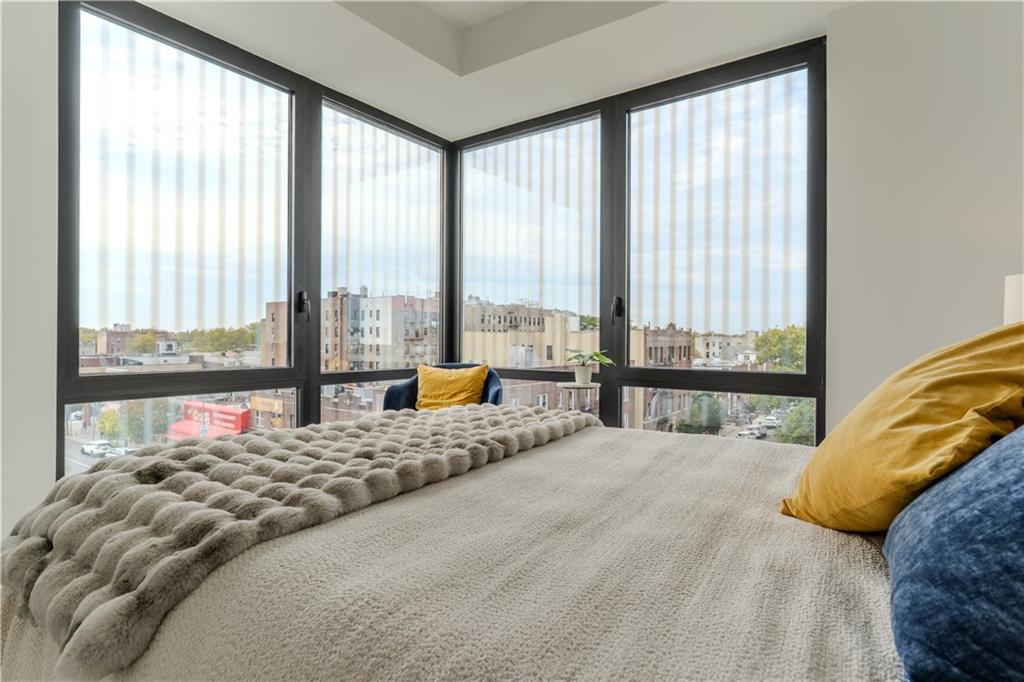 1807 66th Street 4E Image 4