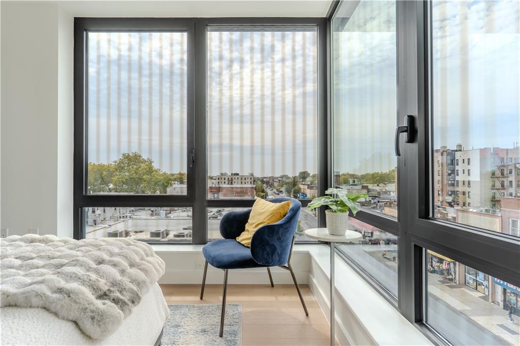 1807 66th Street 4E, Brooklyn, New York, 11204 image 6