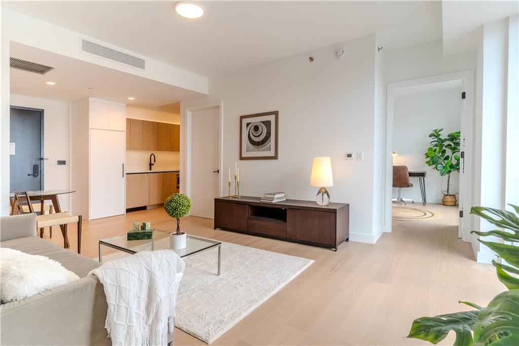 1807 66th Street 4E, Brooklyn, New York, 11204 image 9