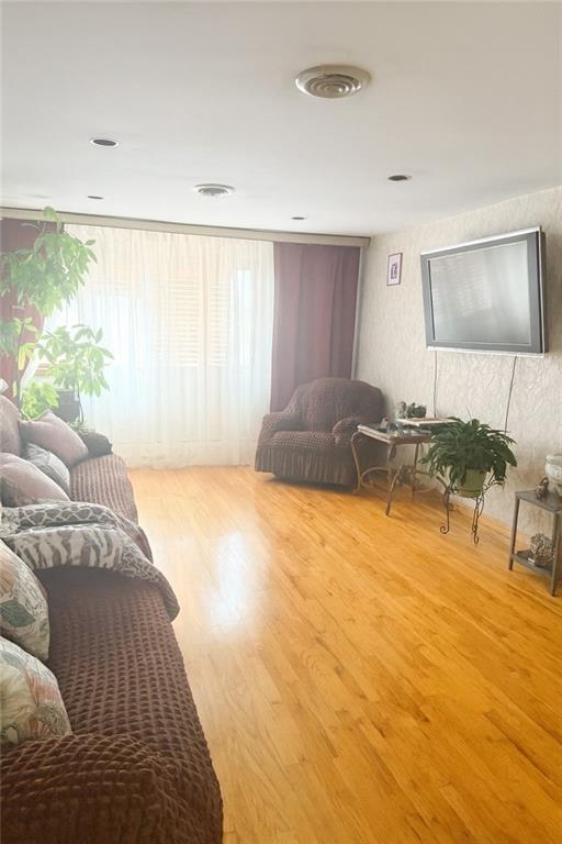 3956 Nostrand Avenue Image 2