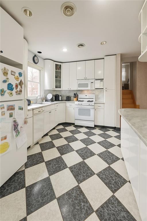 3956 Nostrand Avenue Image 3