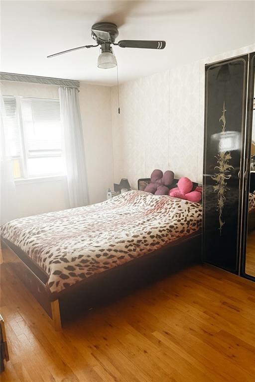 3956 Nostrand Avenue Image 5